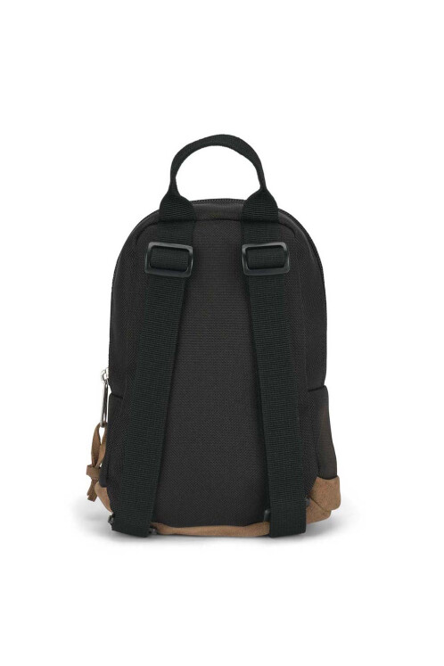 Right Pack Mini Black