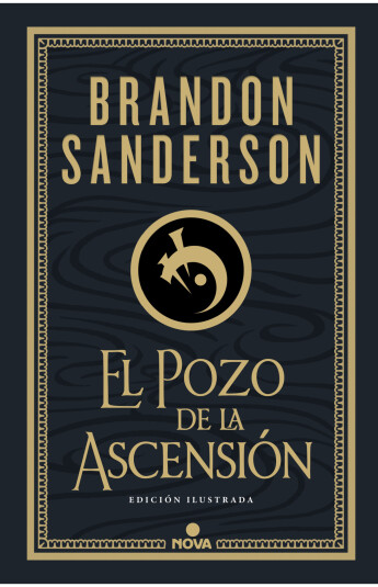 Livro Harry Potter Y La Orden Del Fénix (Edición Ravenclaw De 20º  Aniversario) (Harry Potter) de J.K. Rowling (Espanhol)