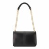 Crossbody Hb Erina Convertible Black
