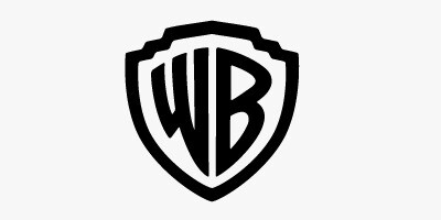 Warner