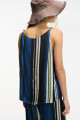 Top Tika Verde