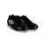Championes Classico II HG Umbro Niños 029