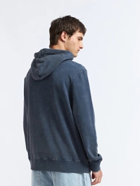 CANGURO N.SAILS 11003 AZUL