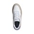 CHAMPION 6-11 BLANCO AZU