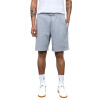 UMBRO BERMUDA CUTS Gris-blanco