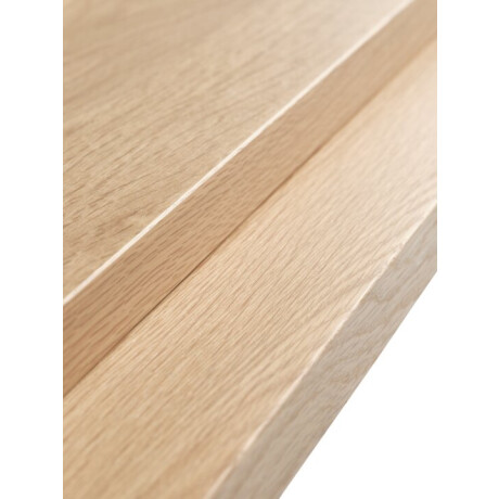 Extension Mesa Mejlskov 90X45 Roble Natural