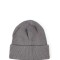 Gorro Hugo Gris Oscuro
