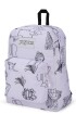 MOCHILA SUPERBREAK COLOR ME