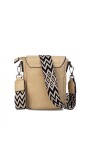 PHONE BAG LILLY MANTECA