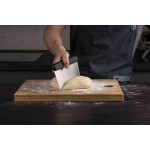 Delantal Pizza Ooni Delantal Pizza Ooni