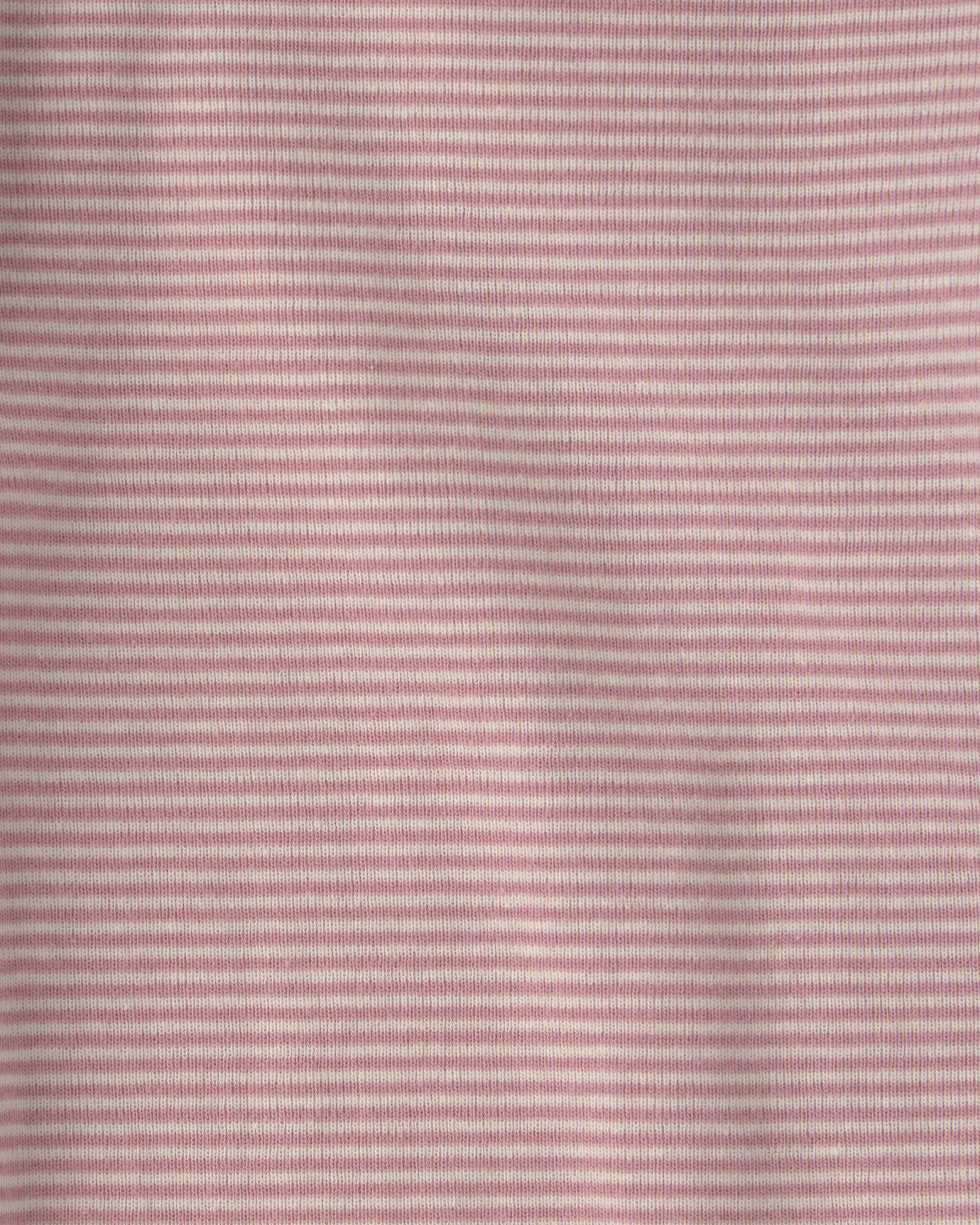 Pack cuatro bodies de algodón, diseño safari Pack cuatro bodies de algodón, diseño safari