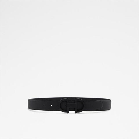 GORRLENKO OTHER BLACK OTHER BLACK