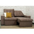 HELLEN- SOFA RETRACTIL MAGNUM 3 CUERPOS HELLEN- SOFA RETRACTIL MAGNUM 3 CUERPOS