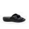 ZUECO 35-41 SOFT PRETO