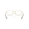 Ray Ban Rb6533 2500