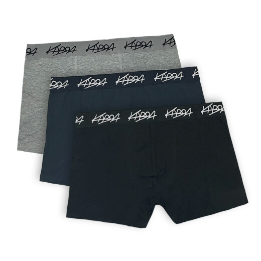 Boxer Kaboa Classic Boxer Kaboa Classic