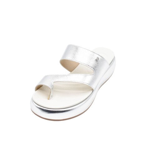 ZUECO 34-40 PRATA FIRE