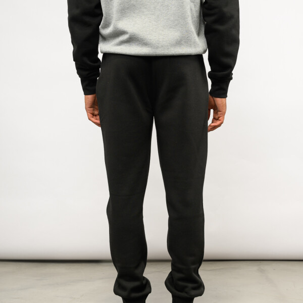 Pantalón Max Umbro Hombre 002