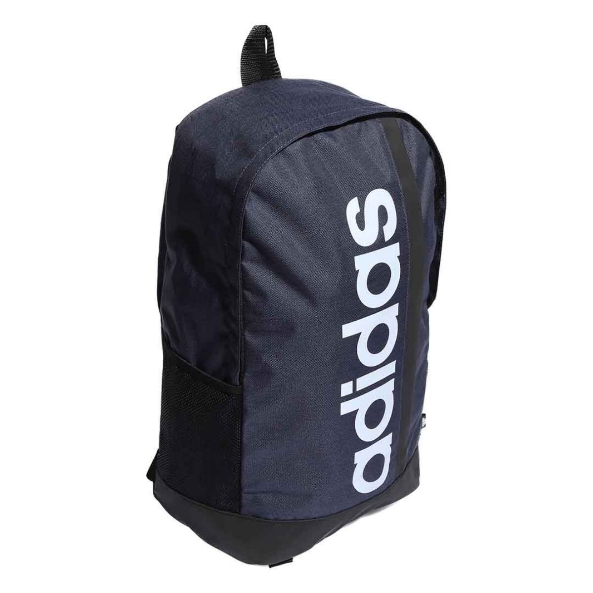 MOCHILA UN. - BLACK 