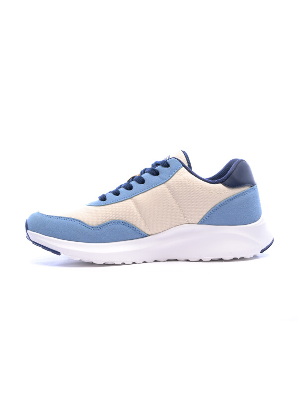 Calzado Volcan Umbro Mujer B79