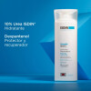 Loción Corporal Ureadin® Ultra10 Loción 200ml
