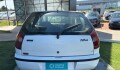 Fiat Palio EL 1,3 - 1997 Fiat Palio EL 1,3 - 1997