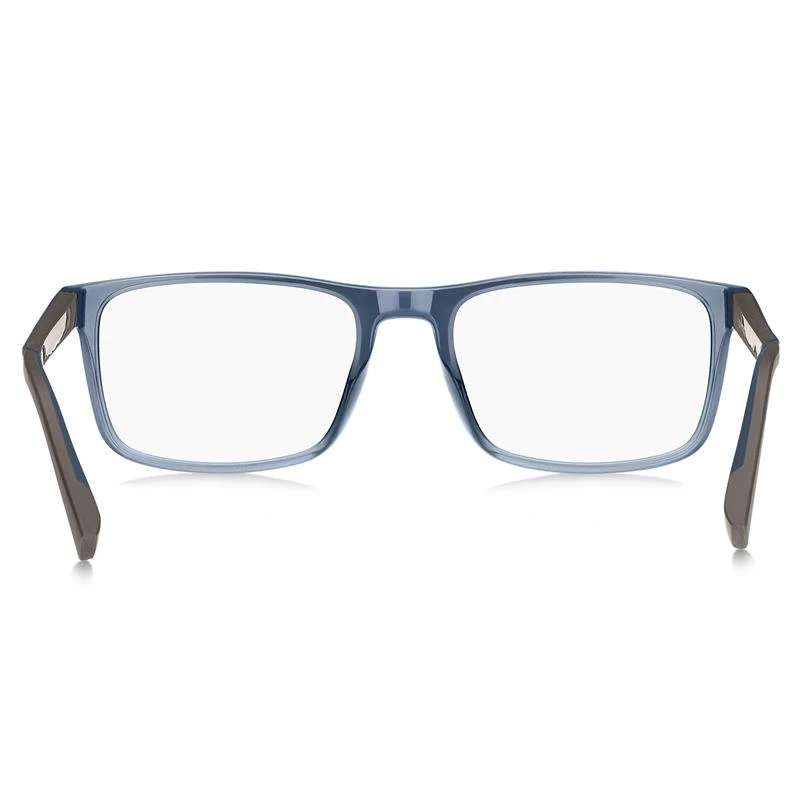 Tommy Hilfiger Th 2148 S9w