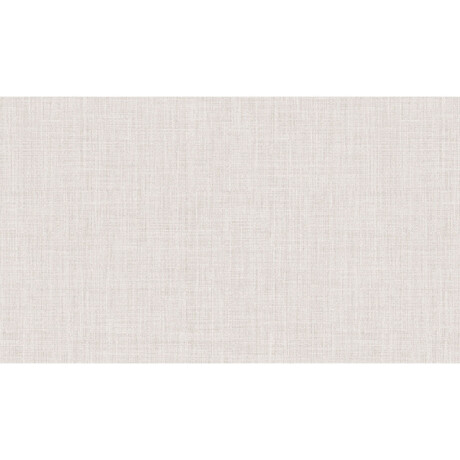 Revestimiento Simil Entelado Marfil Mate 31X60Cm GAMAS DE BLANCO