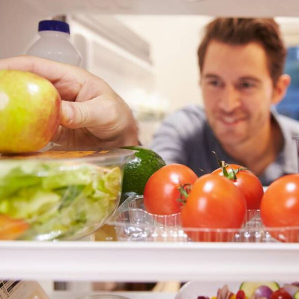 Heladera Smartlife Sl-rn270sd HELADERA SMARTLIFE SLRNF270SD2 GRIS