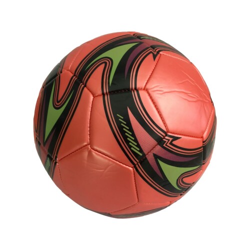 Pelota Nº 5 Zz