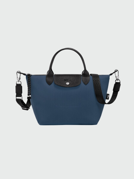 LONGCHAMP - Le Pliage Energy S Azul