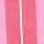 Camisa Poplin Big Shirt Mujer Pink Stripe