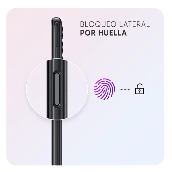 Samsung Galaxy A04 4/64 Gb 4g CEL SAMSUNG A04 4/64 BLANCO DF