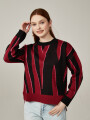 Sweater Ninaz Estampado 1