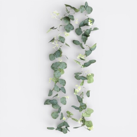 Enredadera 1.8m De Largo Artificial Enredadera 1.8m De Largo Artificial