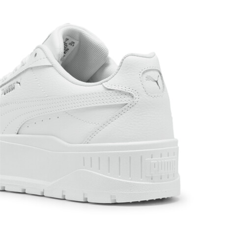 Karmen II L 39745602 Blanco