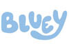 Bluey