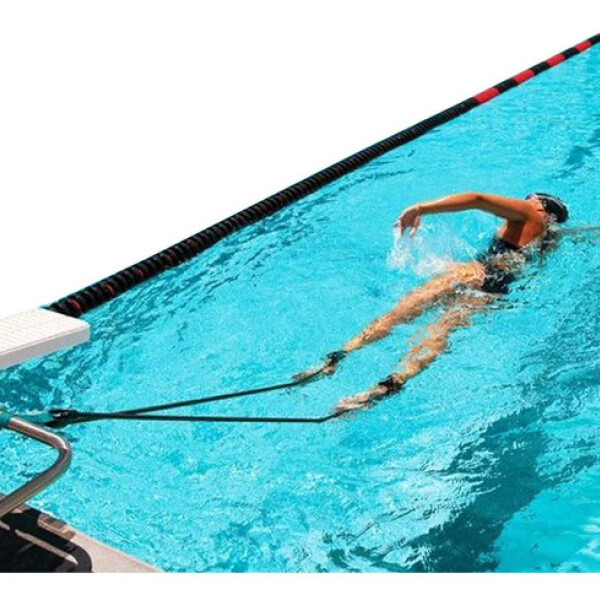 Comprar MANOPLAS en SOLO NATACIÓN