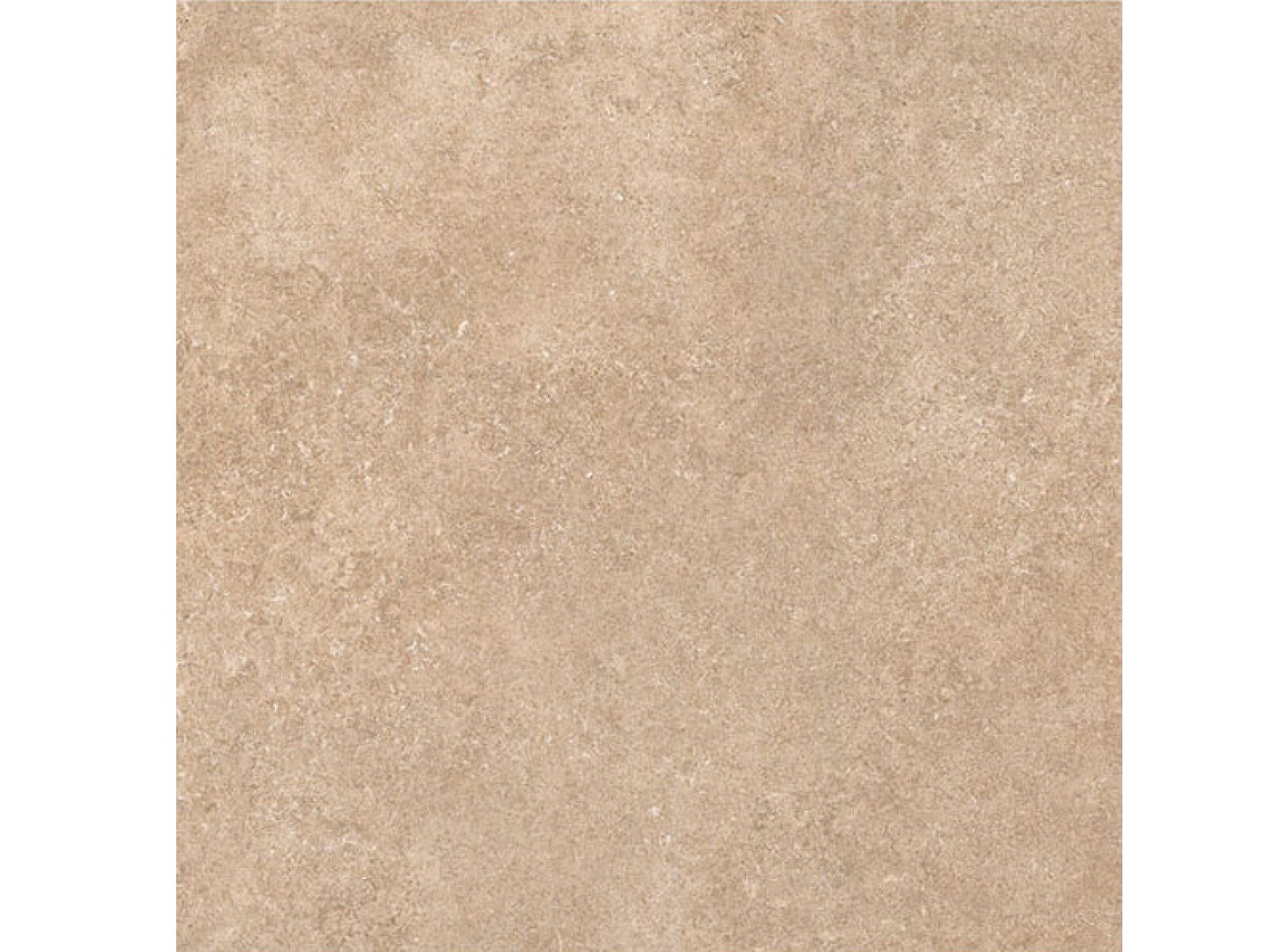 Porcelanato Marron Rustico Mate Textura 60X60Cm Piso Pared - GAMAS DE MARRON 