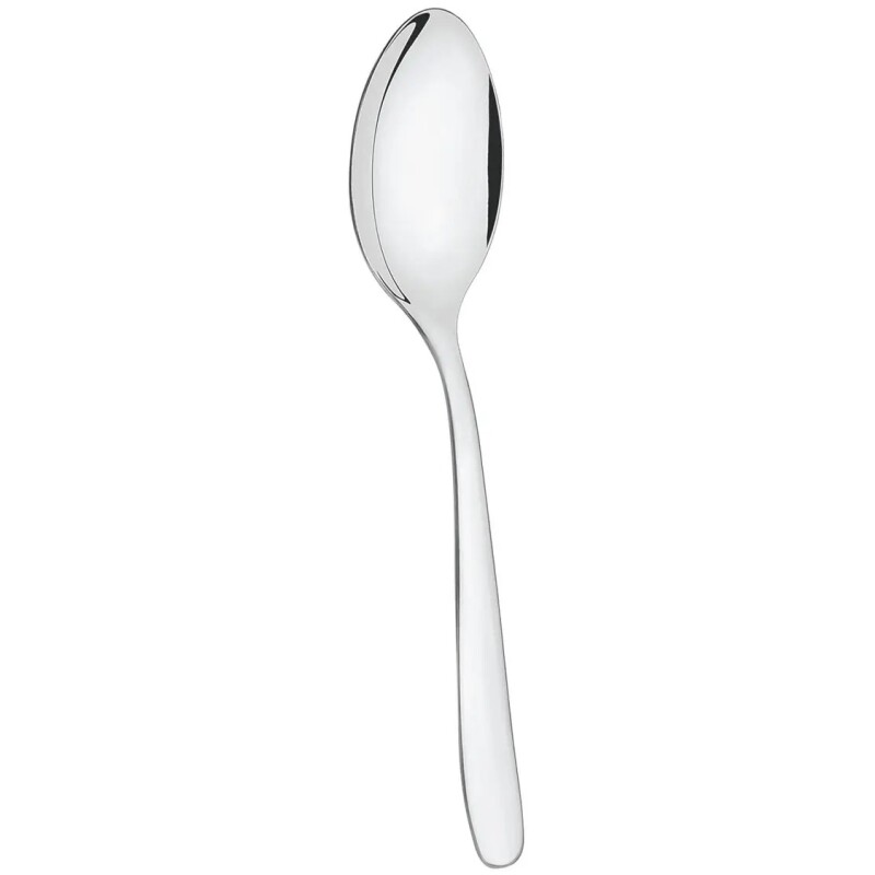 CUCHARA DE CAFE HAVAI - SET X 6 UNIDADES - 66905/081 CUCHARA DE CAFE HAVAI - SET X 6 UNIDADES - 66905/081