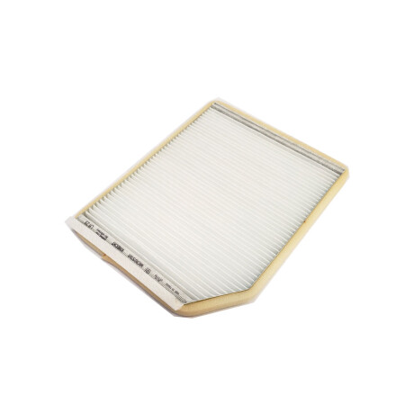 FILTRO HABITACULO RENAULT RENAULT LAGUNA MAHLE FILTRO HABITACULO RENAULT RENAULT LAGUNA MAHLE