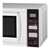 Horno Microondas Thompson Digital Th20d Horno Microondas Thompson Digital Th20d