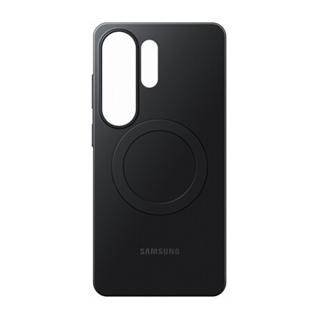 Galaxy S26 Ultra Slim Magnet Black