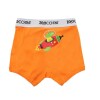 Set x3 de boxers Diseño Space 5T-6T Set X3 De Boxers Diseño Space 5t-6t