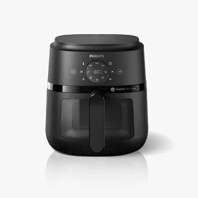 Pequeños de cocina