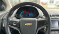 Chevrolet Onix LTZ AT - 2014 Chevrolet Onix LTZ AT - 2014