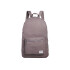 Mochila Herschel Daypack Marron