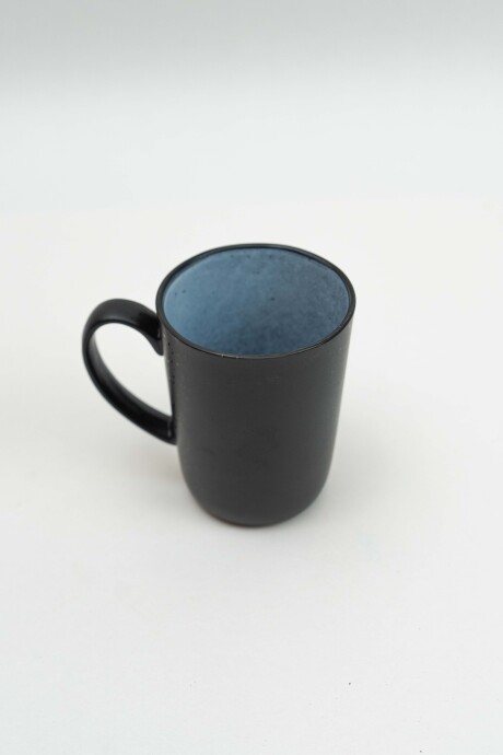 Taza Laos Color Unico