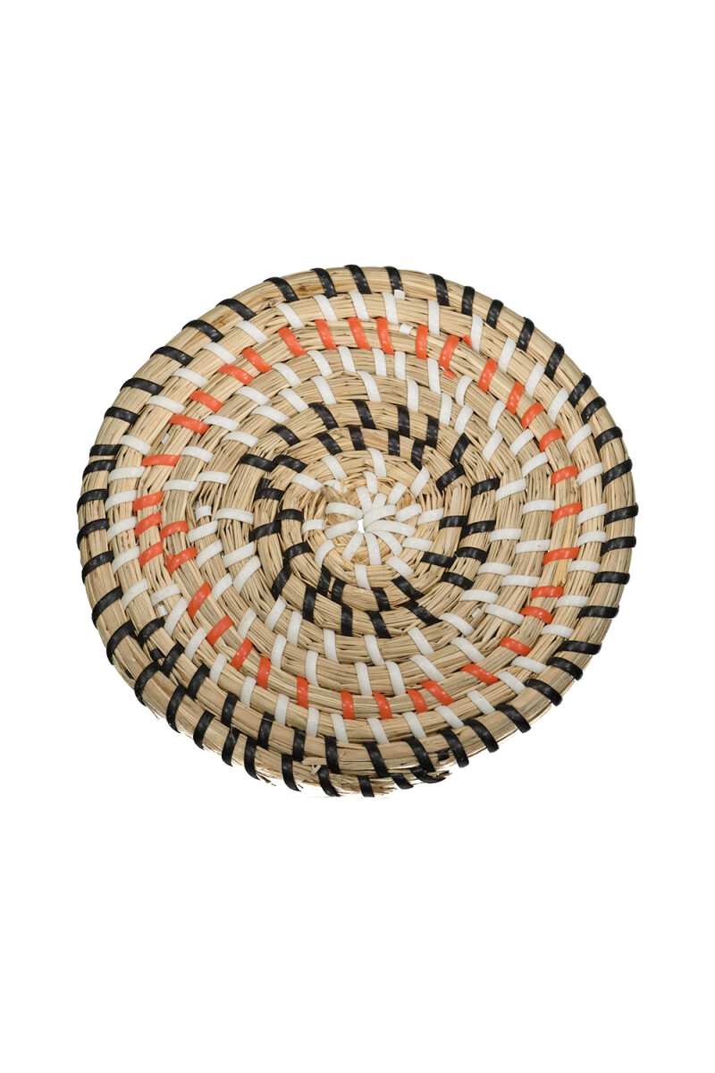 Deco Pared - Estampado 1 