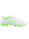 Calzado Classico III HG Umbro Hombre 09v